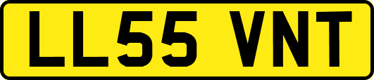 LL55VNT