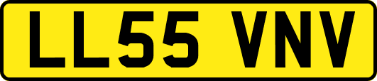 LL55VNV