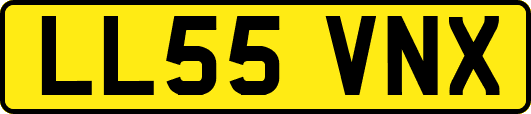 LL55VNX