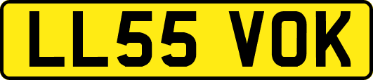 LL55VOK