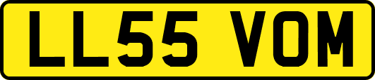 LL55VOM