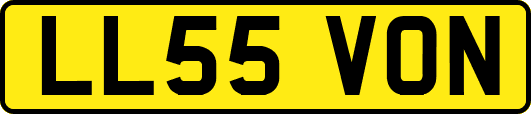 LL55VON