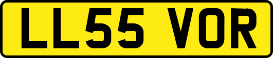 LL55VOR