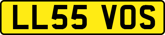 LL55VOS