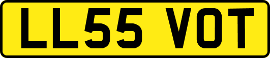 LL55VOT