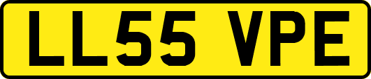 LL55VPE