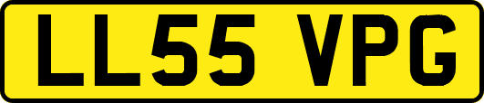 LL55VPG