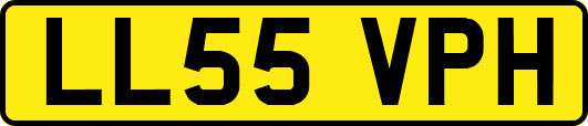 LL55VPH