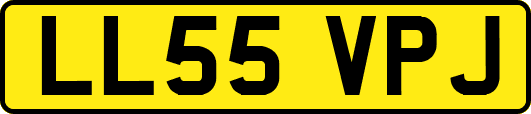LL55VPJ