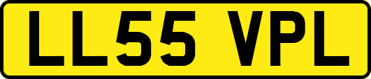 LL55VPL