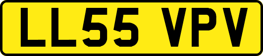LL55VPV