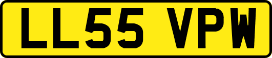 LL55VPW
