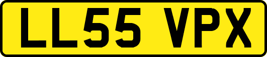 LL55VPX