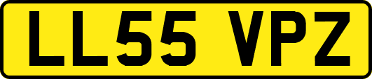 LL55VPZ