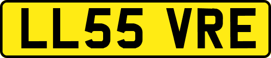 LL55VRE