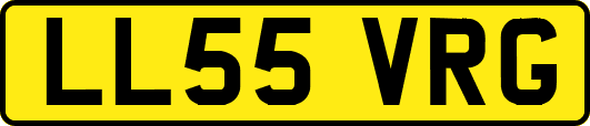 LL55VRG