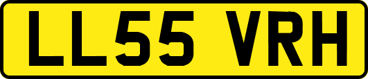 LL55VRH