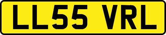 LL55VRL