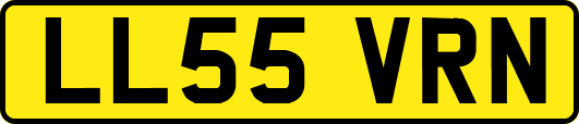 LL55VRN
