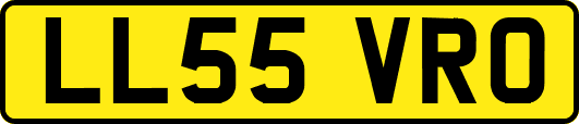 LL55VRO