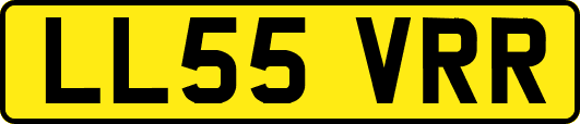LL55VRR
