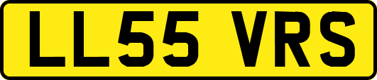 LL55VRS
