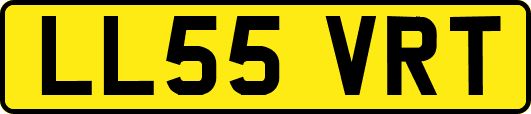 LL55VRT