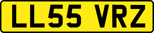 LL55VRZ