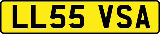 LL55VSA