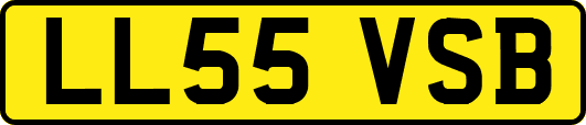 LL55VSB