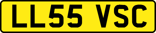 LL55VSC