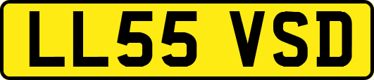 LL55VSD