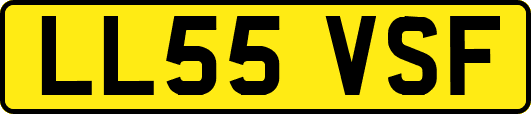 LL55VSF