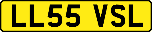 LL55VSL