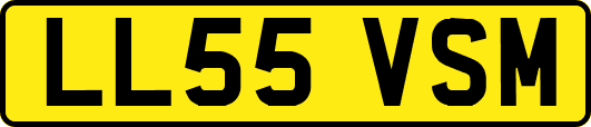 LL55VSM
