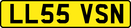 LL55VSN