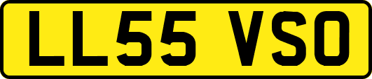 LL55VSO