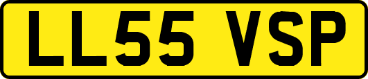 LL55VSP