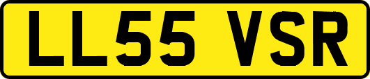 LL55VSR