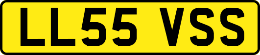 LL55VSS