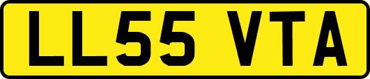 LL55VTA