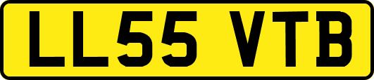 LL55VTB