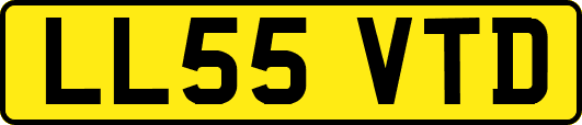 LL55VTD