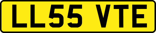 LL55VTE