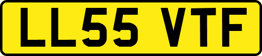 LL55VTF