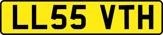 LL55VTH