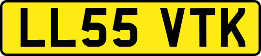 LL55VTK