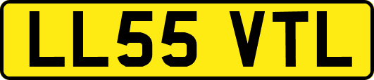 LL55VTL