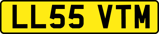 LL55VTM