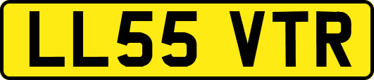 LL55VTR
